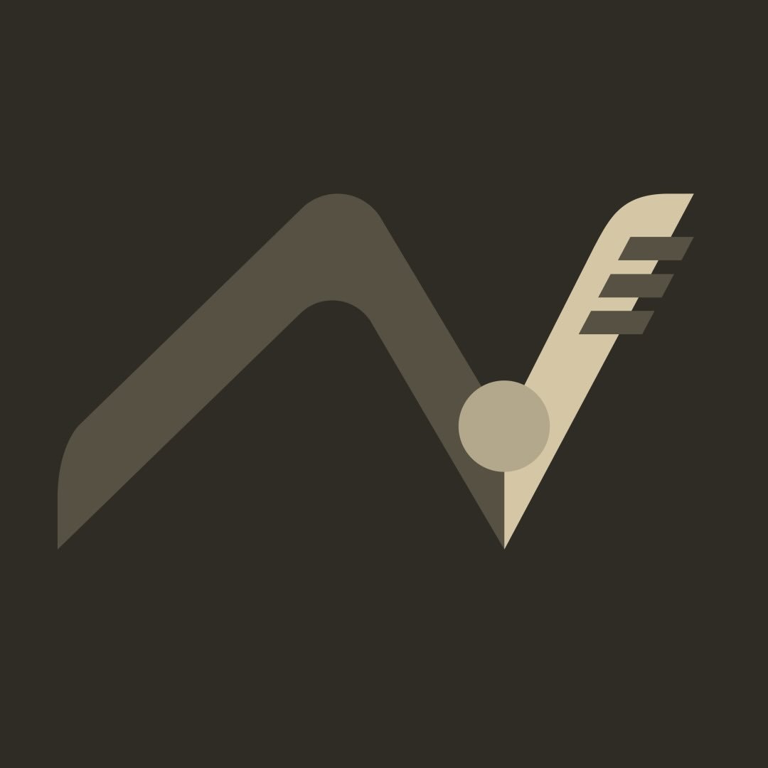 FITNEST